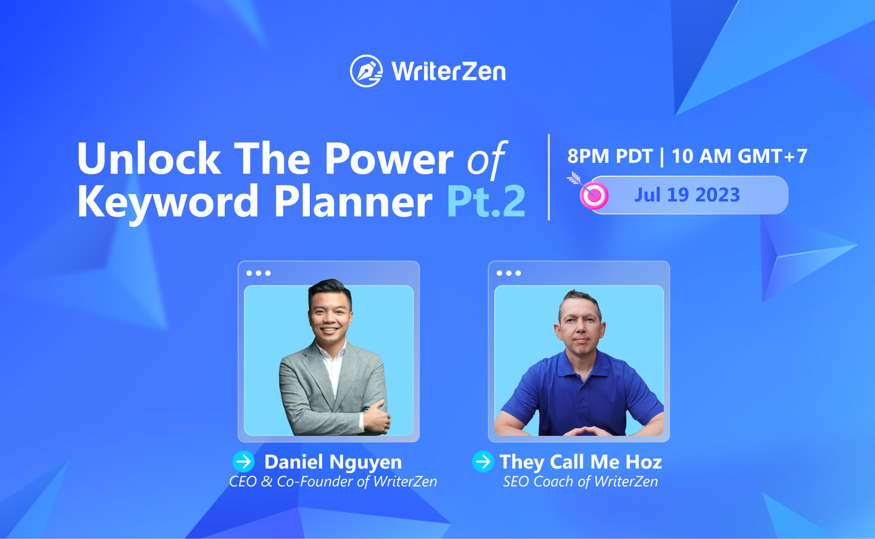 Keyword Research Tool Seo Writerzen: Unlock the Power of Keywords